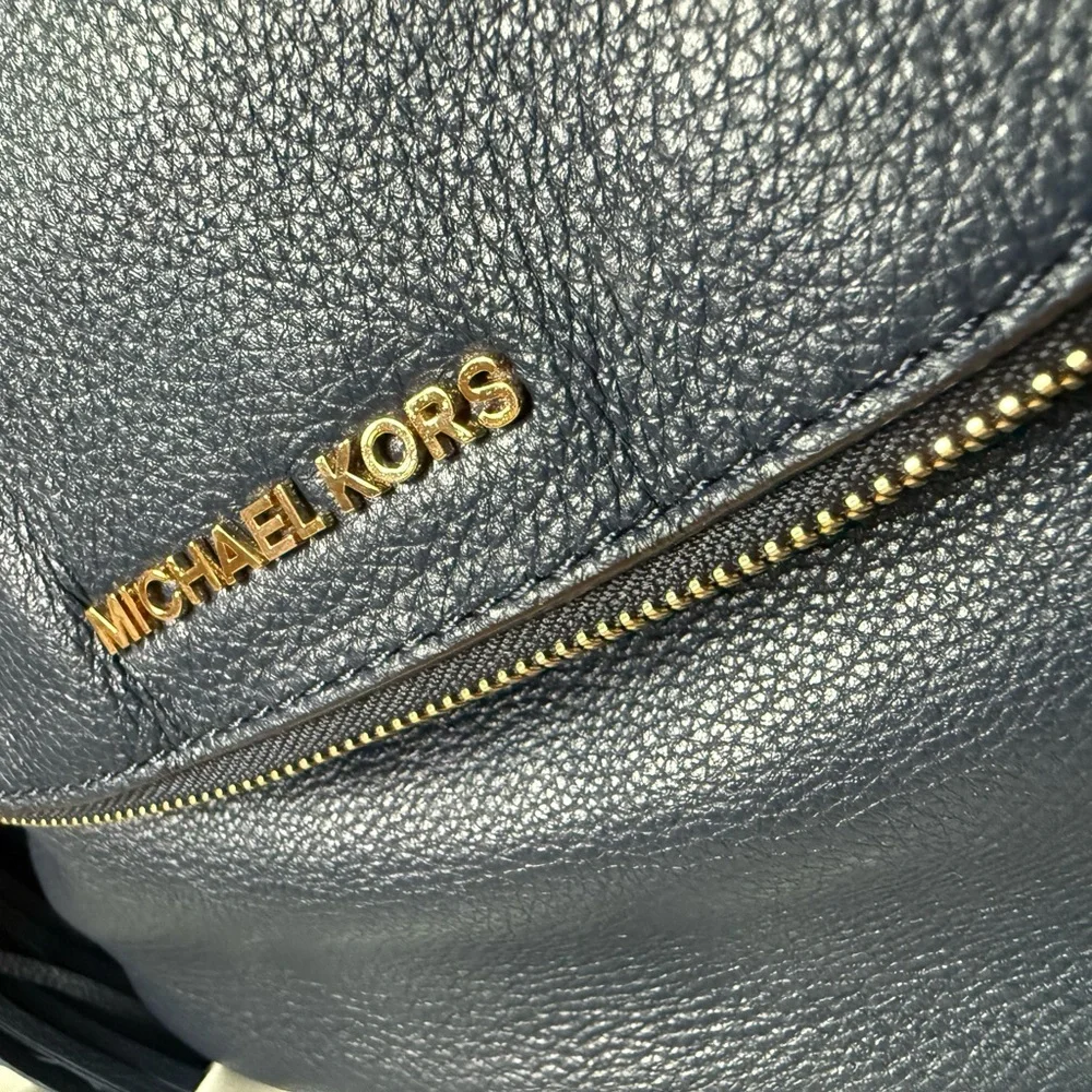 Michael Kors michael kors